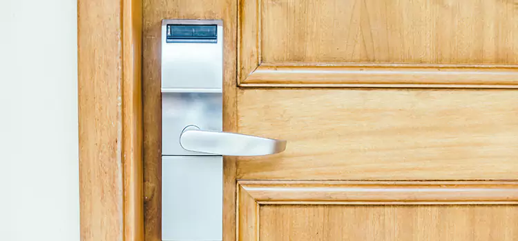 Advanced Solutions in Romeoville, IL for Modern Security