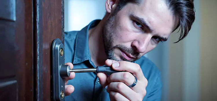 Eviction Locksmith Romeoville