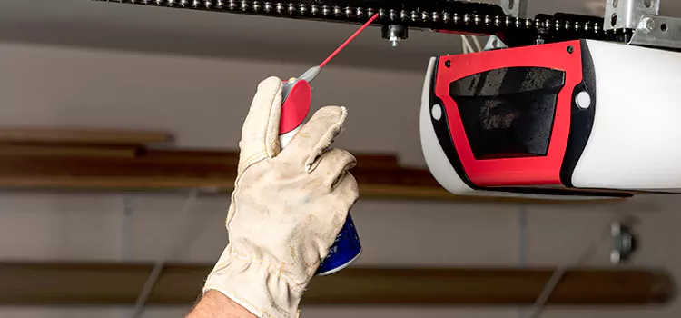 Specialized Opener Services & Brands in Romeoville, IL