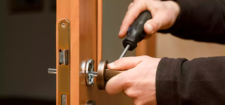 Rekey Car Locks Romeoville