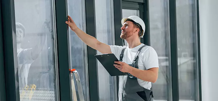 Comprehensive Solutions for Your Sticking Doors in Romeoville, IL
