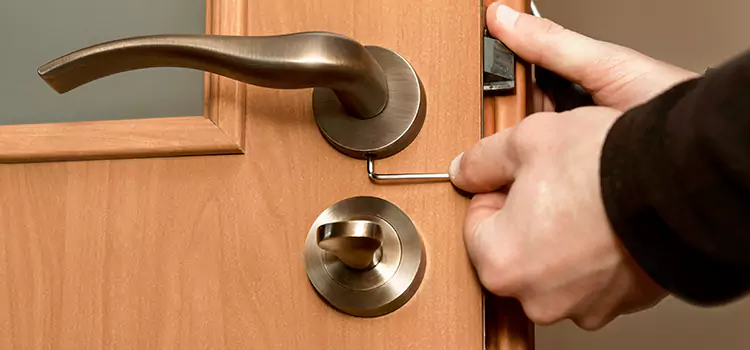 Access Control System Integration Romeoville