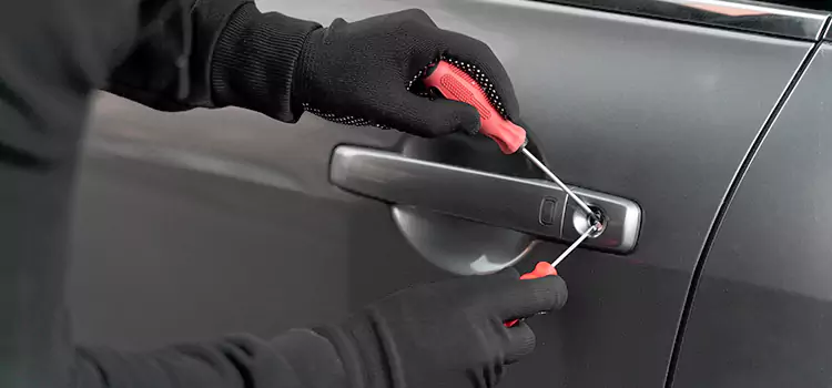 Fast Help in Romeoville When You Need It Most