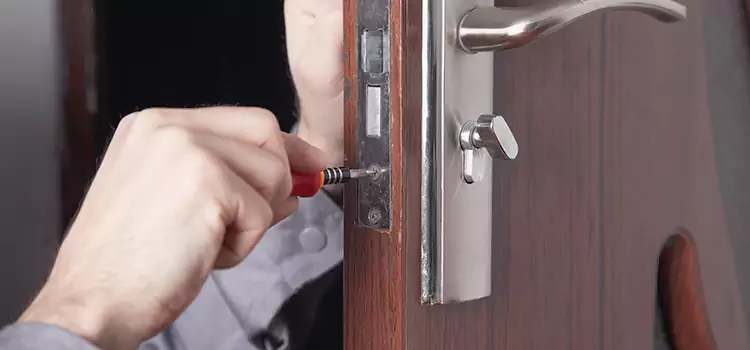 Oven Door Hinge Repair Romeoville