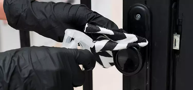 24 Hour Mobile Locksmith Romeoville