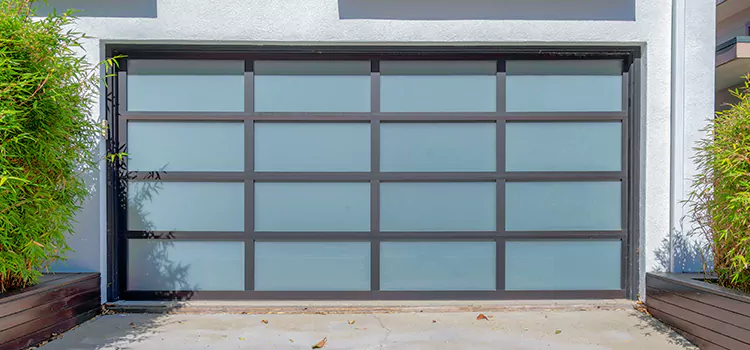 Why Choose Us for Garage Door Care in Romeoville, IL?