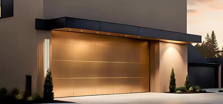 Garage Door Remote Programming Romeoville