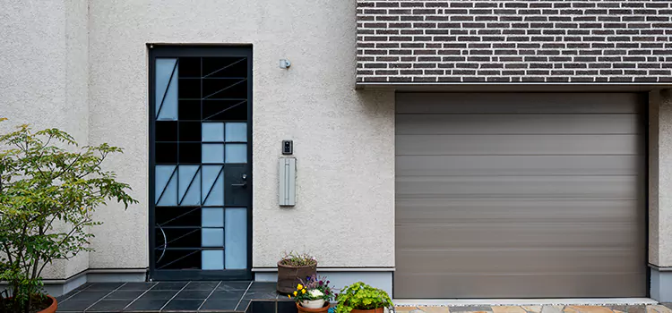 24 Hour Garage Door Repair Romeoville