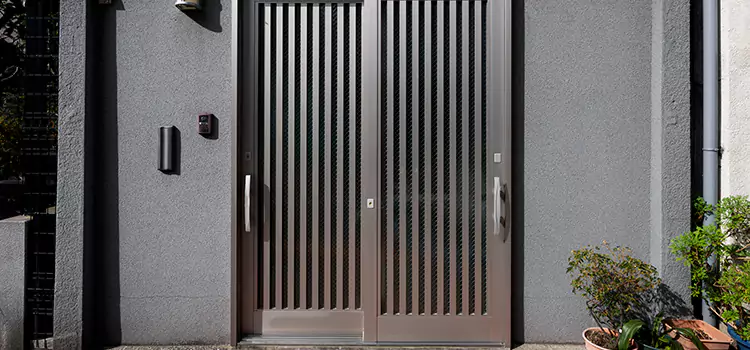 Why Choose Us for Your Security Needs in Romeoville, IL?