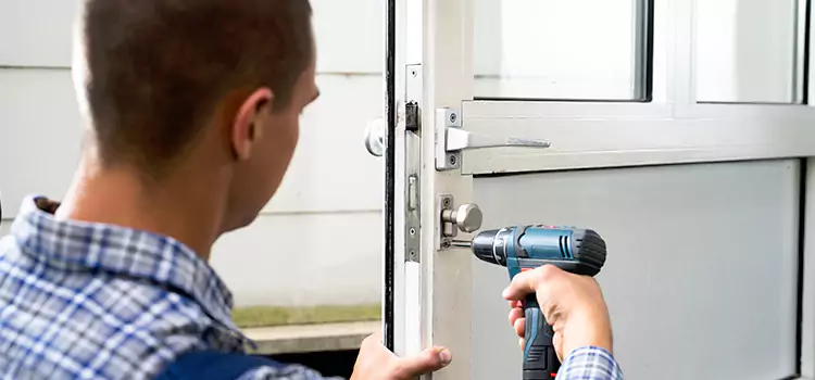 Experienced and Reliable Technicians Romeoville
