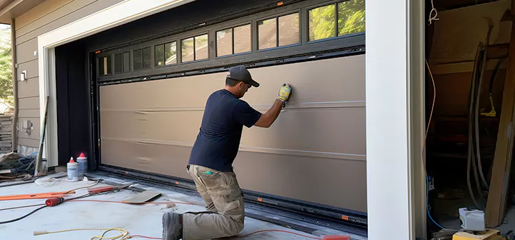 Vinyl Weather Stripping & Seals Romeoville